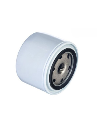 FILTRO DE ACEITE DE MOTOR