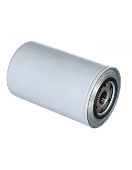 FILTRO DE ACEITE DE MOTOR