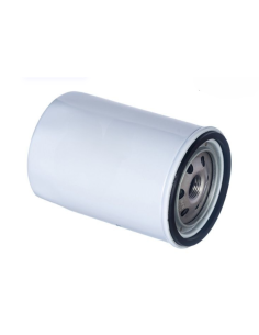 FILTRO DE ACEITE DE MOTOR