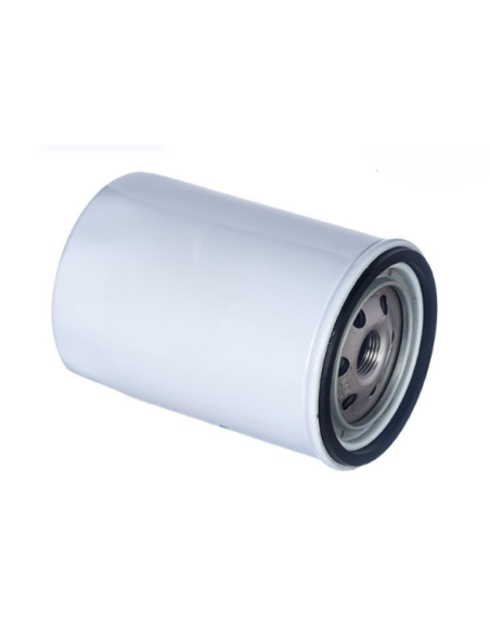 FILTRO DE ACEITE DE MOTOR
