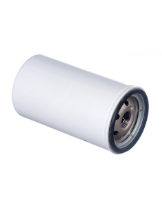 FILTRO DE ACEITE DE MOTOR