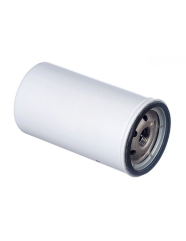 FILTRO DE ACEITE DE MOTOR