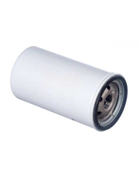 FILTRO DE ACEITE DE MOTOR