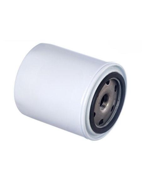 FILTRO DE ACEITE DE MOTOR