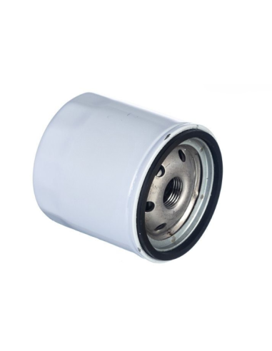 FILTRO DE ACEITE DE MOTOR