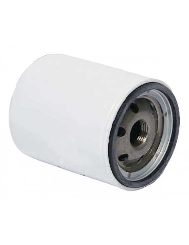 FILTRO DE ACEITE DE MOTOR
