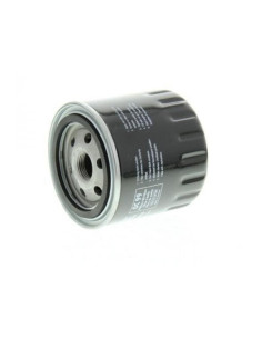 FILTRO DE ACEITE DE MOTOR