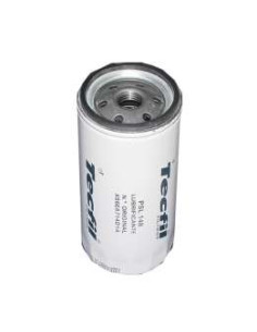 FILTRO DE ACEITE DE MOTOR