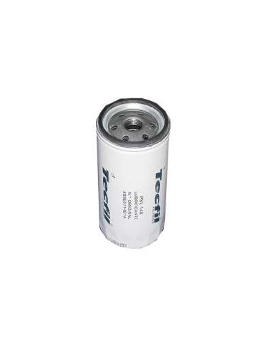 FILTRO DE ACEITE DE MOTOR