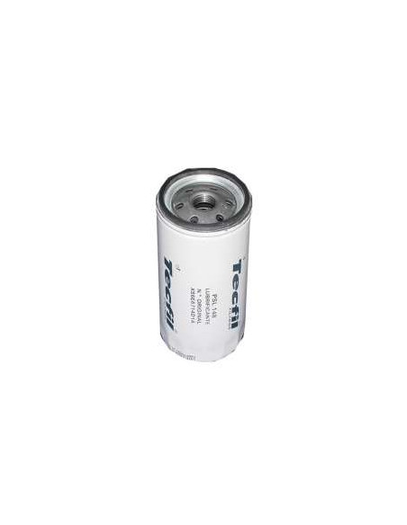 FILTRO DE ACEITE DE MOTOR