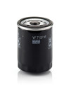 FILTRO ACEITE APL.FIAT PALIO,SIENA 1.6