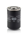 FILTRO ACEITE APL.CASE-BOBCAT