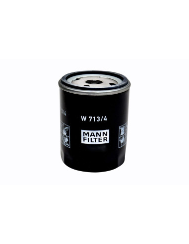FILTRO ACEITE APL.FIAT 128E,147,DUNA
