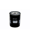 FILTRO ACEITE APL.FIAT 128E,147,DUNA