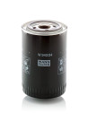 FILTROS DE ACEITE