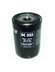 FILTRO ACEITE CUMMINS