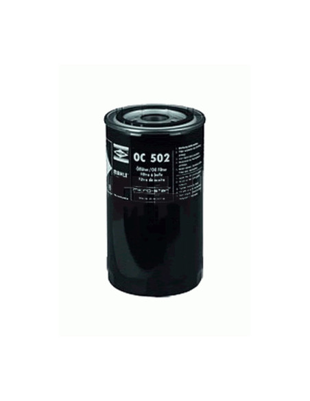 FILTRO ACEITE IVECO EUROCARGO, FORD CARGO