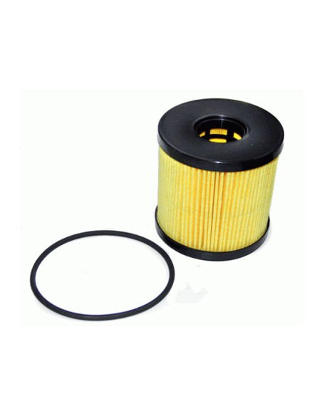 FILTRO ACEITE RENAULT MASTER