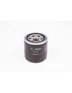 FILTRO DE ACEITE DE MOTOR