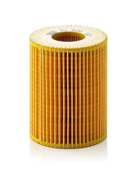 FILTRO DE ACEITE DE MOTOR
