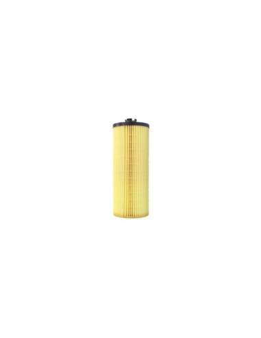FILTRO ACEITE APL.M.BENZ L 1623(L1130PUR)