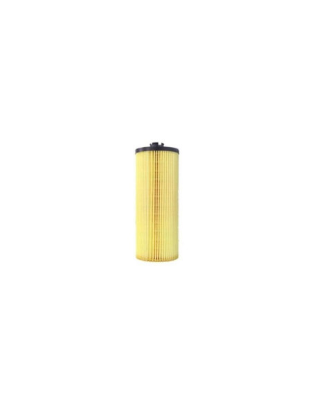 FILTRO ACEITE APL.M.BENZ L 1623(L1130PUR)