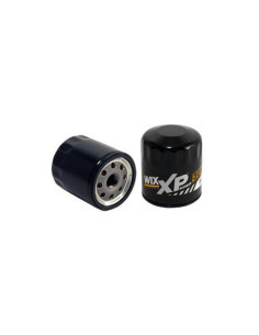 FILTRO DE ACEITE DE MOTOR