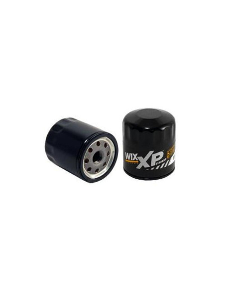 FILTRO DE ACEITE DE MOTOR