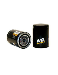 FILTRO DE ACEITE DE MOTOR