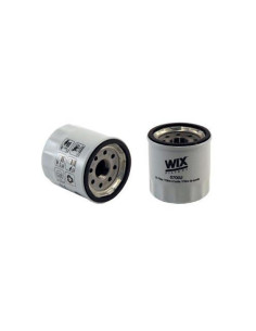 FILTRO DE ACEITE DE MOTOR