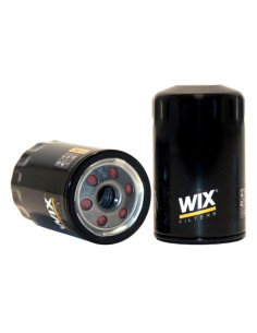FILTRO DE ACEITE DE MOTOR
