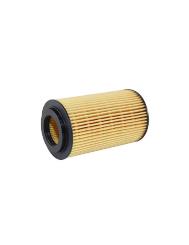 FILTRO ACEITE MAHLE (OX169/1D)