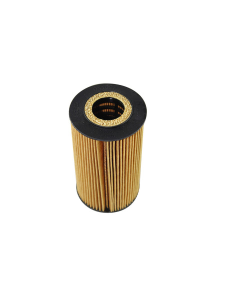 FILTRO ACEITE MAHLE (OX169/1D)