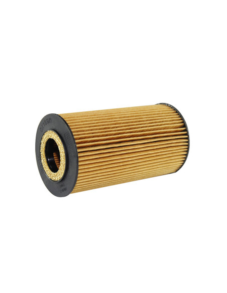 FILTRO ACEITE MAHLE (OX169/1D)