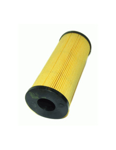 FILTRO ACEITE MAHLE (OX143D)