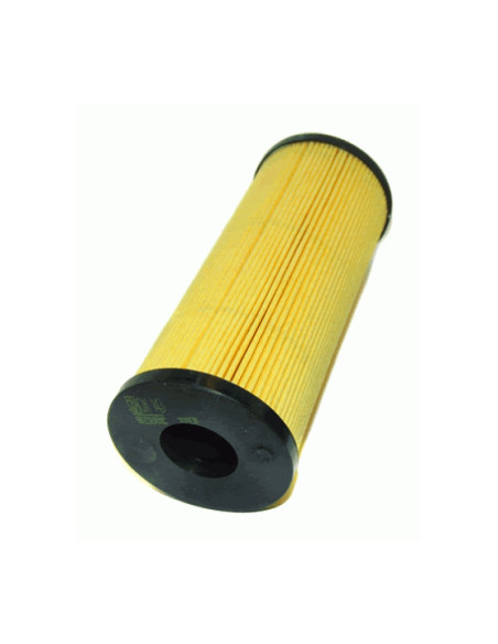 FILTRO ACEITE MAHLE (OX143D)