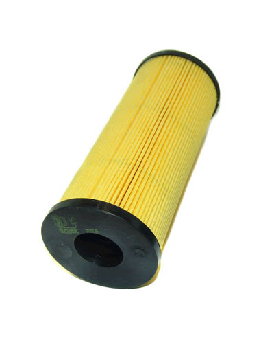 FILTRO ACEITE MAHLE (OX143D)