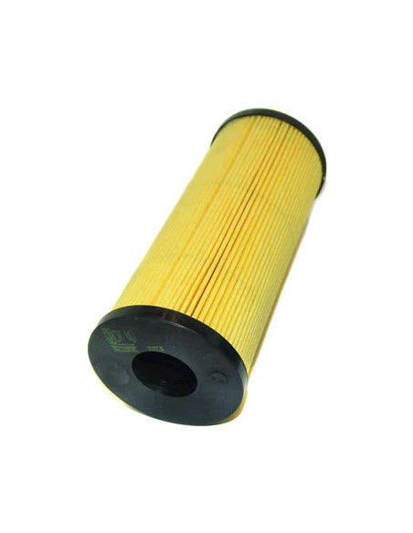 FILTRO ACEITE MAHLE (OX143D)