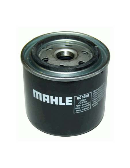 FILTRO ACEITE MAHLE (OC1009 / PSL321 / PH2856)
