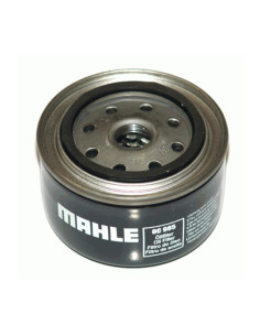FILTRO ACEITE MAHLE (OC985)