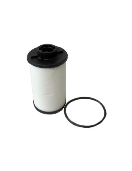 FILTRO ACEITE C/C AUT.2.0 BKD AUDI A3