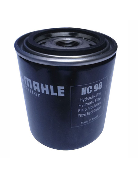 FILTRO ACEITE PESADO SCANIA