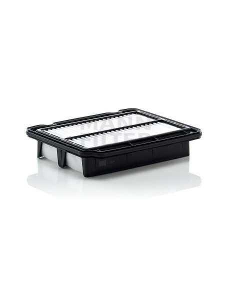 FILTRO AIRE APL.CHEV.AVEO 1.6 16V.