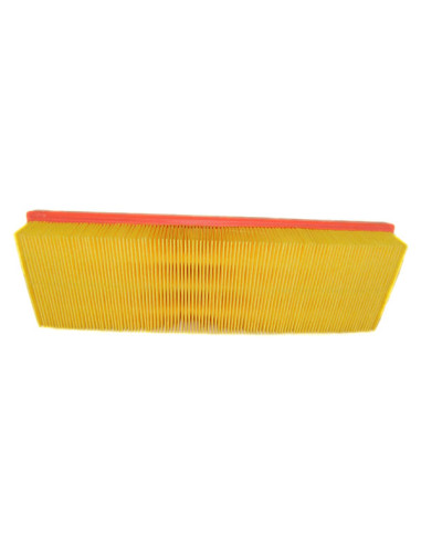 FILTRO DE AIRE