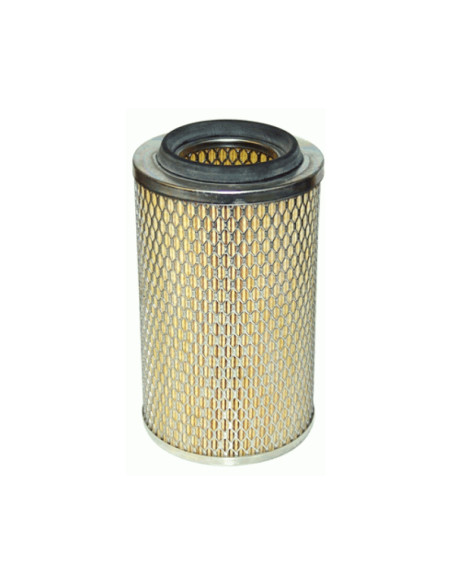 FILTRO DE AIRE