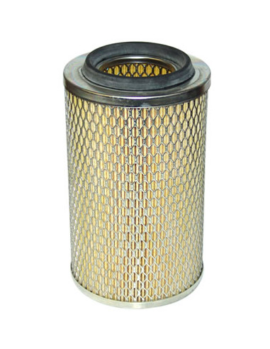 FILTRO DE AIRE