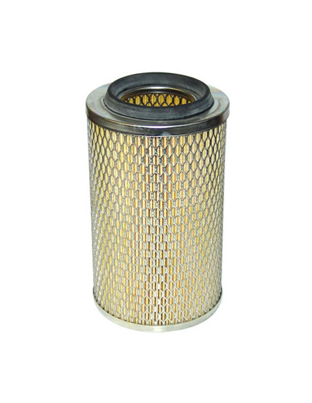 FILTRO DE AIRE