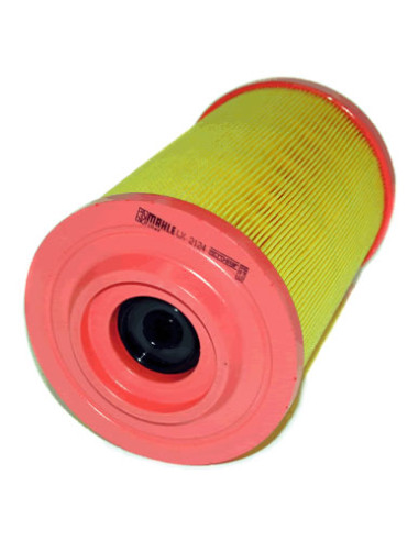 FILTRO DE AIRE