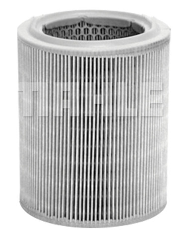 FILTRO DE AIRE