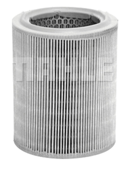 FILTRO DE AIRE